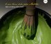 sai-lam-khi-pha-matcha