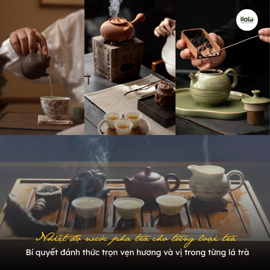 nhiet-do-nuoc-pha-tra-cho-tung-loai-tra