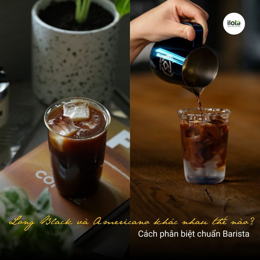 long-black-va-americano