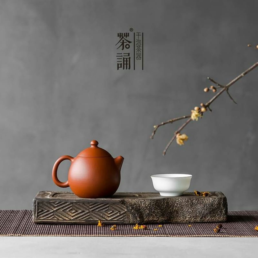 cach-pha-tra-shan-tuyet