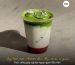 matcha-dau-tay