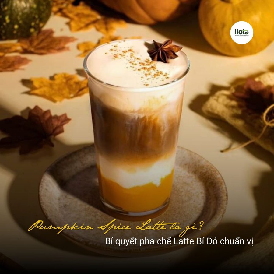 pumpkin-spice-latte-la-gi