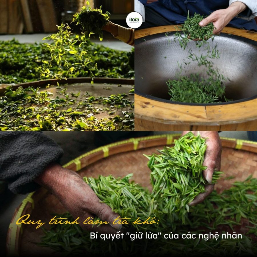 quy-trinh-lam-tra-kho