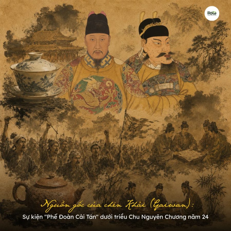 nguon-goc-cua-chen-khai-gaiwan-cuoc-bao-loan-thue
