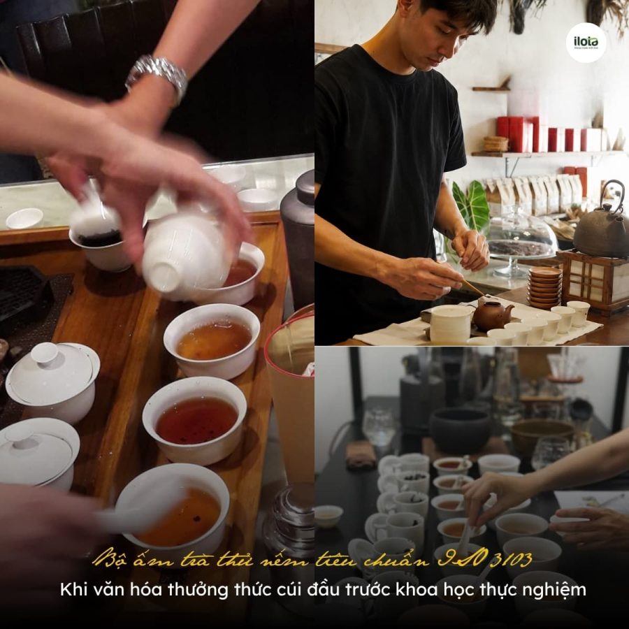 bo-am-thu-nem-tieu-chuan-iso-3103