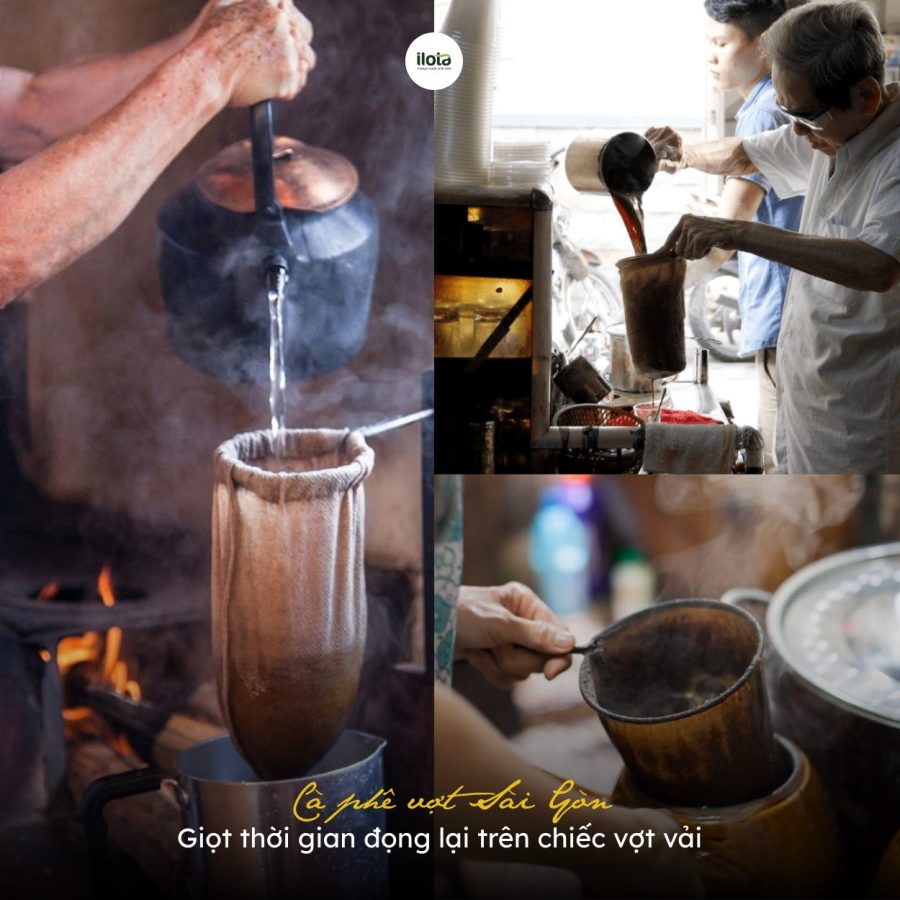 ca-phe-vot-sai-gon