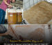 extended-fermentation-trong-so-che