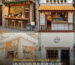 diem-hoa-von-xe-day-take-away