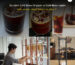 So sánh Cold Brew Dripper vs Cold Brew ngâm: Sự khác biệt nằm ở đâu?