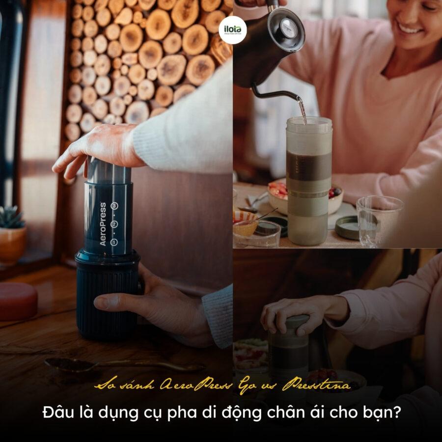 so-sanh-aeropress-go-vs-presstina