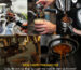 kich-thuoc-portafilter