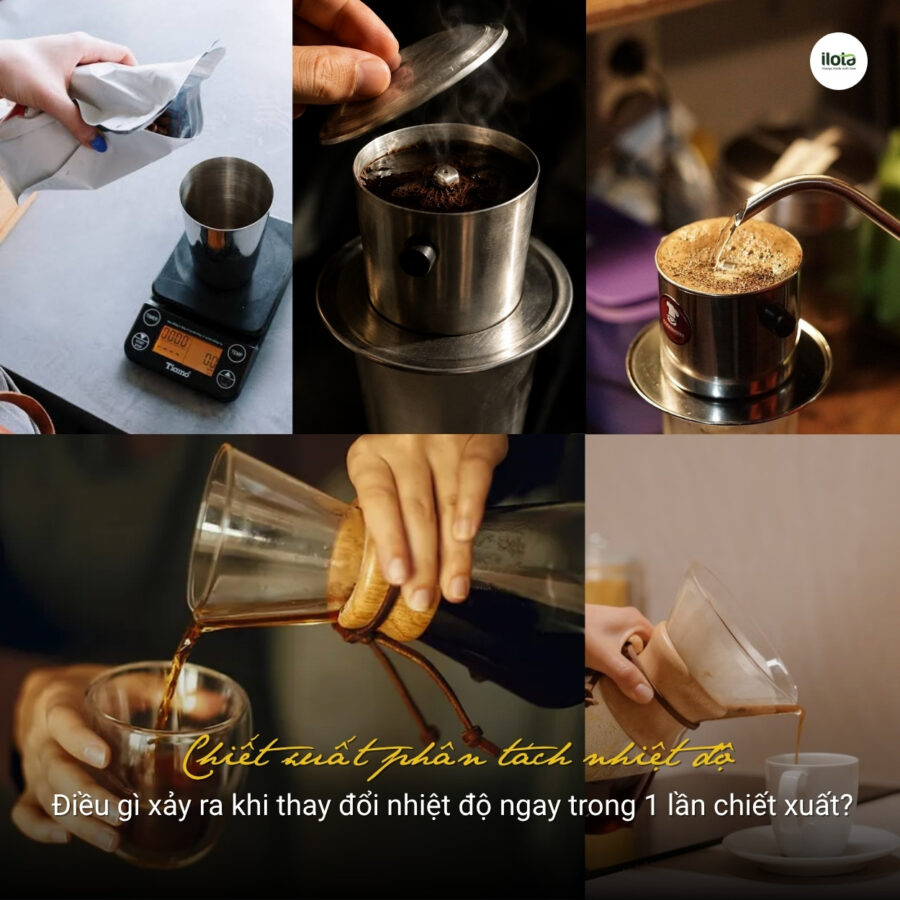 chiet-xuat-phan-tach-nhiet-do