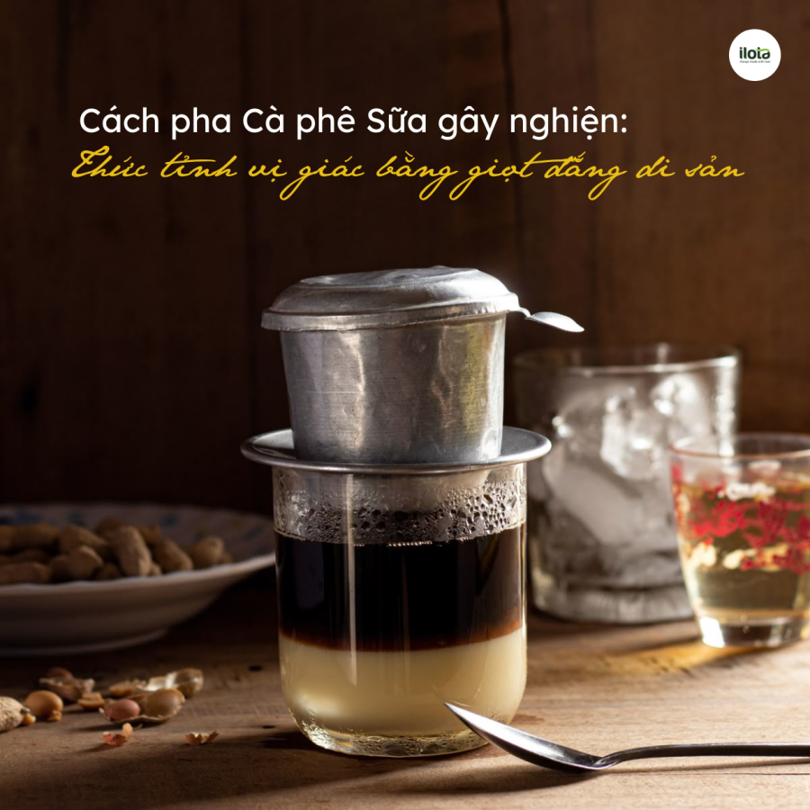 cach-pha-ca-phe-sua-gay-nghien