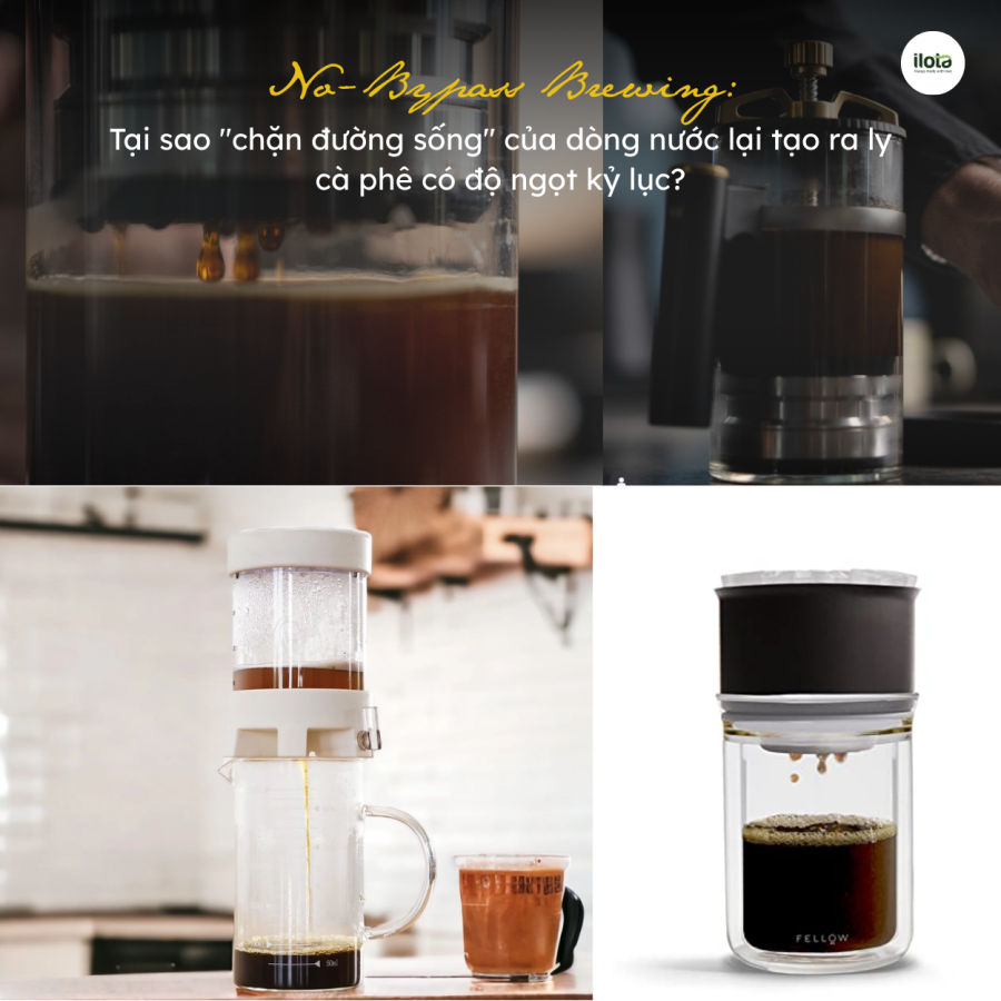 no-bypass-brewing-pha-ca-phe-khong-can-ong-dan