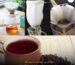 so-sanh-cac-chat-lieu-loc-cot-tra