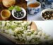 oolong-huong-nhai-va-tra-xanh-nhai