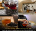 Cach-pha-Tra-Oolong-Teapresso-rang-khoi