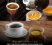luong-caffeine-an-toan-moi-ngay