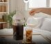 cold-brew-sua-tu-u-lanh-den-bi-quyet-giu-vi-ca-phe