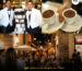 caffe-sospeso-va-van-hoa-quan-bar-naples