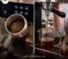 lop-bot-tren-tra-pha-may-co-giong-crema-espresso