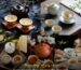 tanin-trong-tra-gay-chat-5-nguyen-nhan-khien-tra
