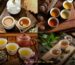 oxy-hoa-la-tra-va-cot-tra-5-khac-biet-it-nguoi-biet