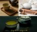 cuong-tra-anh-huong-vi-tra-5-yeu-to-quyet-dinh