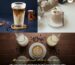 xu-huong-kkosup-latte-o-han-quoc-khi-sua-va-body