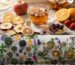 clean-label-nganh-tra-xu-huong-dang-thay-doi-cach
