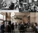 ca-phe-nuoc-anh-tu-coffeehouse-the-ky-17-den-van-hoa
