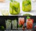 tra-ket-hop-voi-soda-lam-sao-de-giu-huong-ma