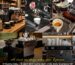 so-sanh-cac-hang-may-pha-espresso