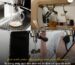 cach-khac-phuc-channeling-khi-pha-teapresso