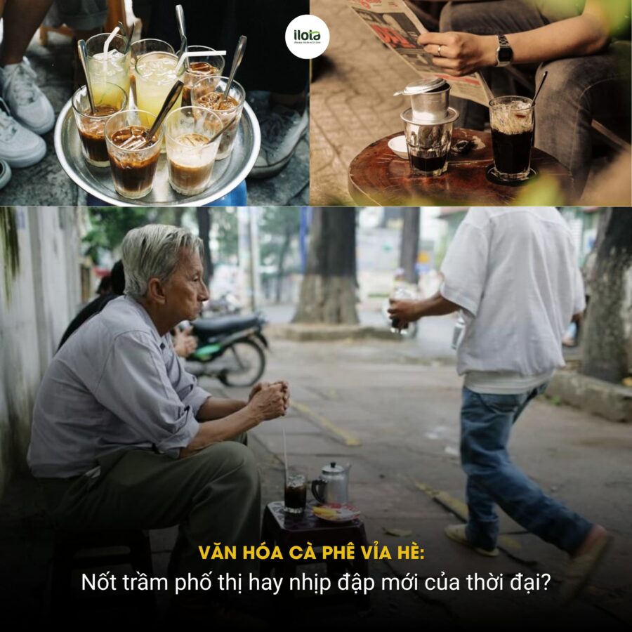 van-hoa-ca-phe-via-he