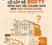 golden-gate-mua-the-coffee-house