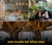 kinh-doanh-do-uong-2026-vi-sao-kho-hon-do-an