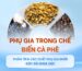 phu-gia-trong-che-bien-ca-phe/