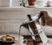 am-ca-phe-moka-pot