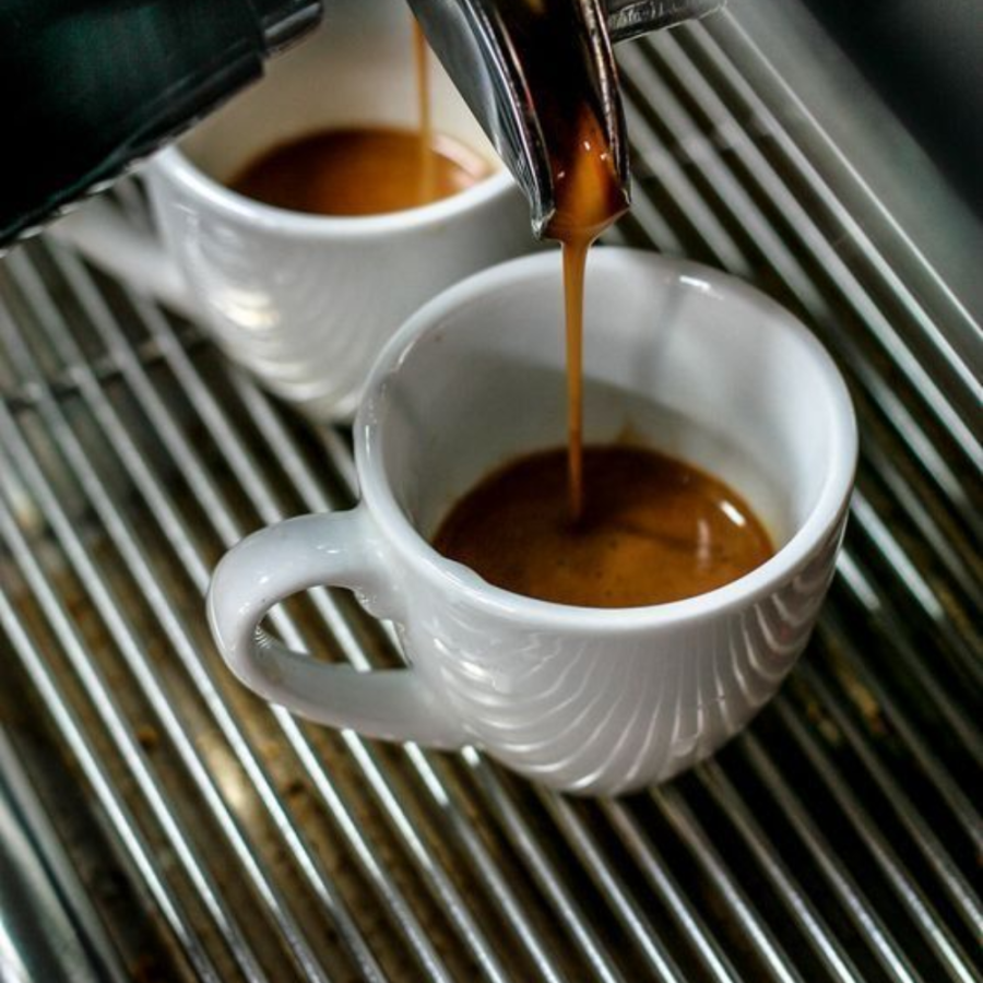 cach-pha-espresso-khong-dung-may