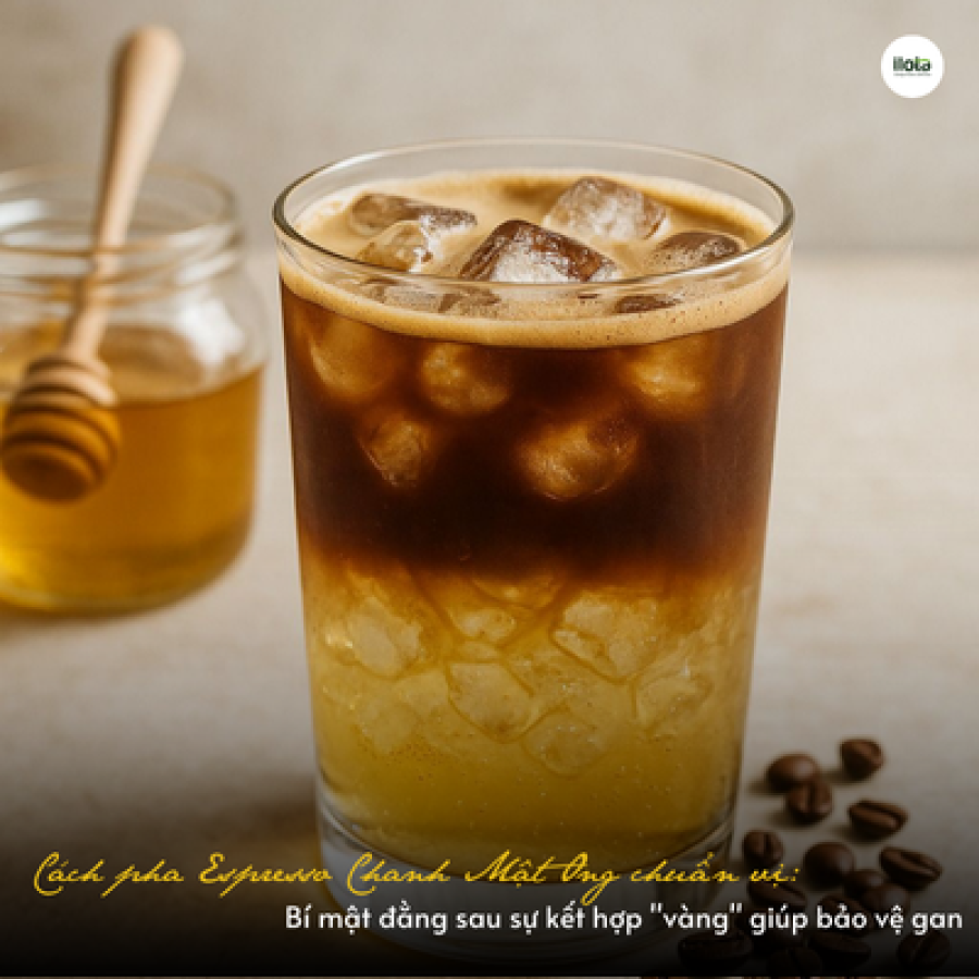 cach-pha-espresso-chanh-mat-ong-coc