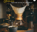 Chemex-nghe-thuat-cua-thuy-tinh-go-&-giay-loc