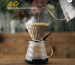 v60-tinh-hoa-pour-over-tu-nhat-ban