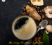 xu-huong-functional-coffee-2026-do-uong-cho-suc-khoe