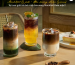 mocktail-ca-phe-sober-curious-mocktail-thao-moc