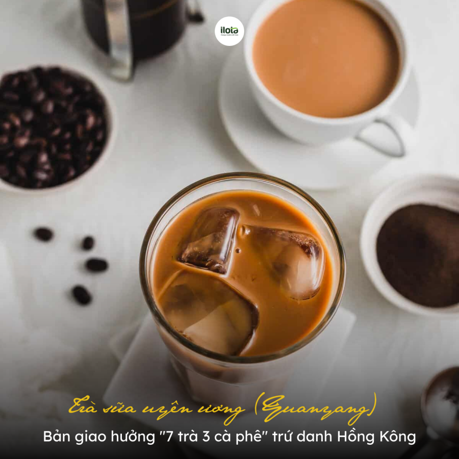 tra-sua-uyen-uong-yuanyang-7-tra-3-ca-phe-hong-kong