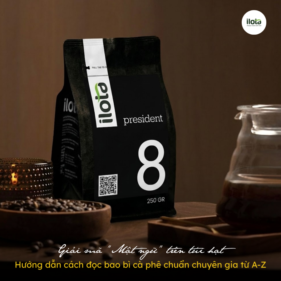huong-dan-cach-doc-bao-bi-ca-phe-chuan-chuyen-gia