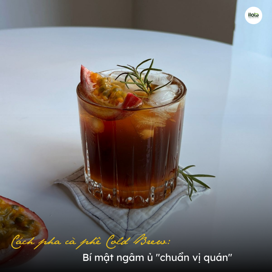 cach-pha-ca-phe-cold-brew-coc