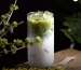 cach-pha-matcha-latte-coc