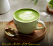 cach-pha-matcha-latte-cappuccino-coc